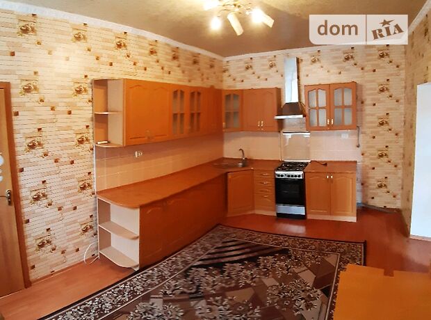 продажа Мелитополь Юровка