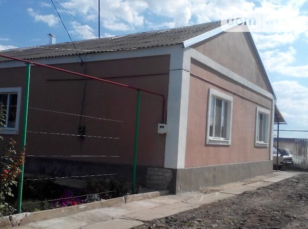 продажа Меловое