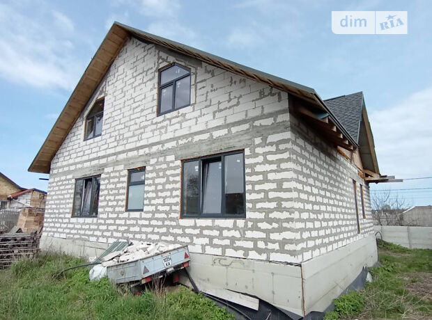 продажа Майская улица Михайловка-Рубежовка (Ирпень)