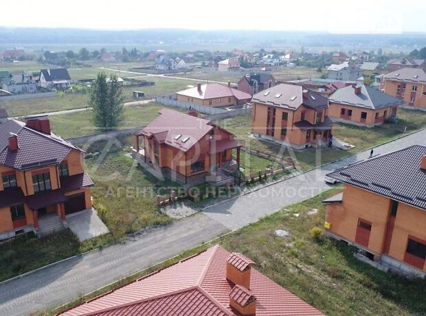 продажа Тенистая улица Михайловка-Рубежовка (Ирпень)
