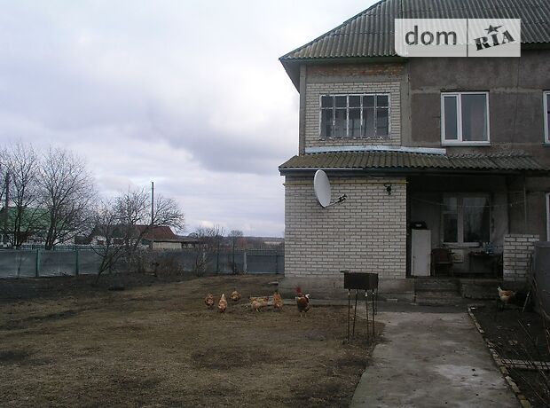 продажа Борисенко Мироновка Масловка