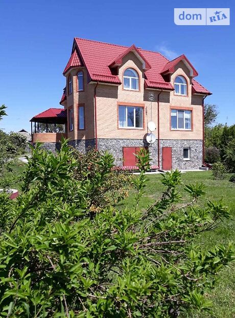 продажа Марії Лисенко Мироновка Мироновка