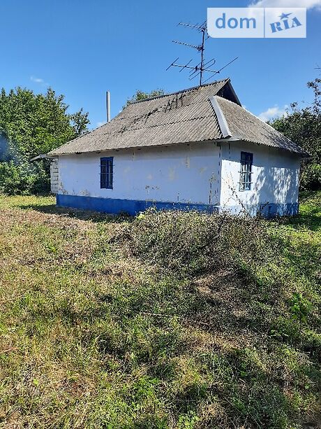 продажа сРомашки Мироновка Мироновка