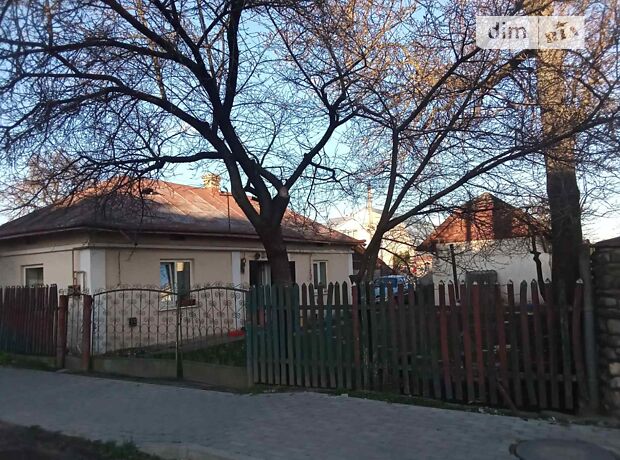 продажа Сечевых Стрельцов улица Мишковичи 