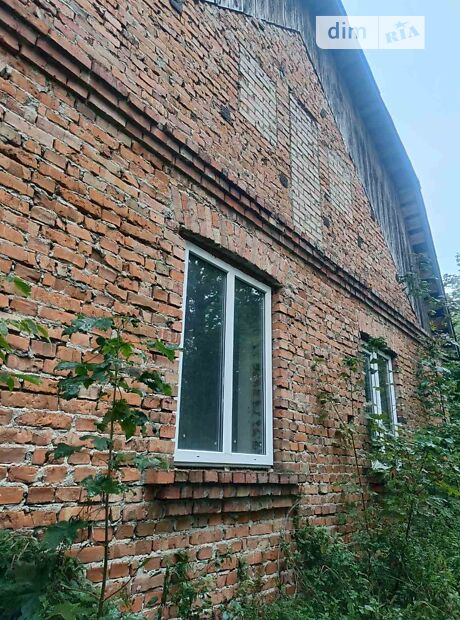 продажа Центральна Мизоч 