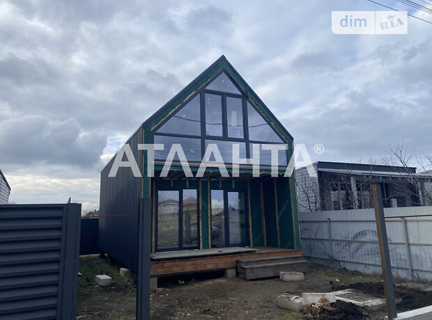 продажа 3-я линия Молодежное 