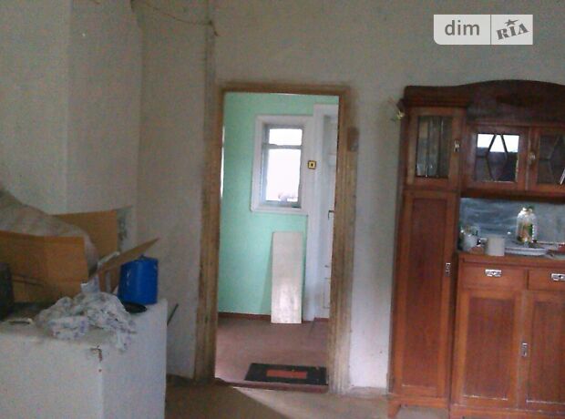 продажа Хутор Надежда улица Мотижин 