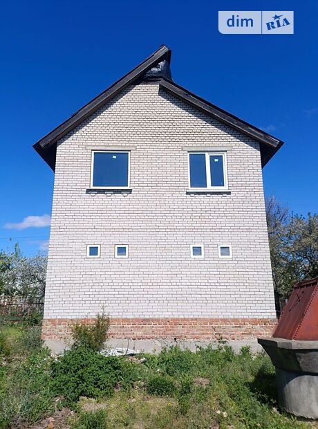 продажа Ромашка массив Мотовиловка 