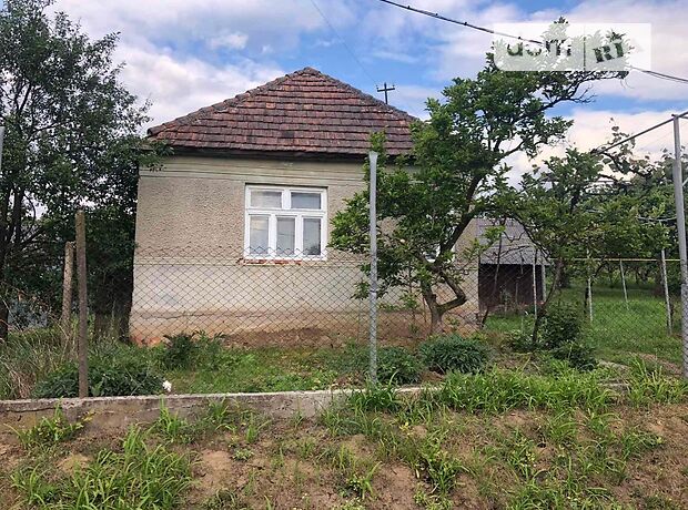 продажа Миру Мукачево Бобовище