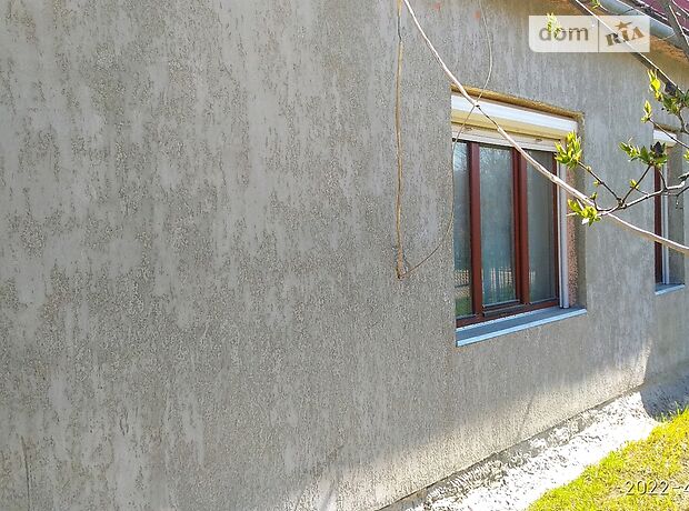 продажа Великого(Робоча) Володимира Мукачево Бороктелеп