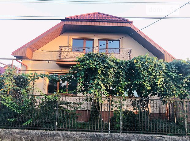 продажа Володимира Комарова Ивановцы