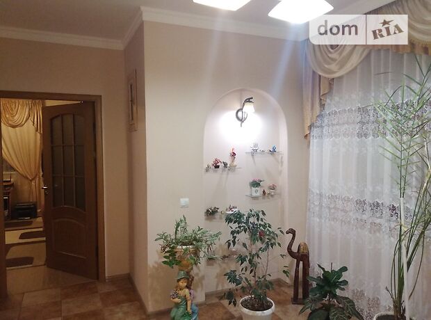 продажа Духновича Мукачево Макарево