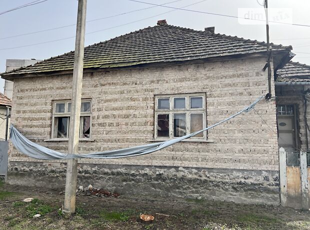 продажа Александра Попова улица Мукачево Росвигово