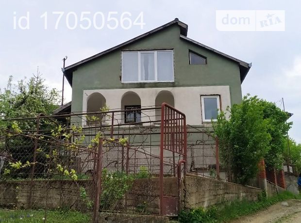 продажа Північна-бічна Мукачево Росвигово