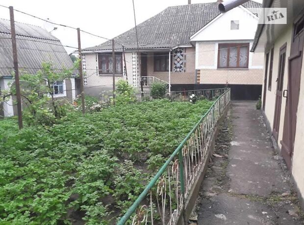 продажа Героев Майдана (Кирова) улица Мурованые Куриловцы Мурованые Куриловцы