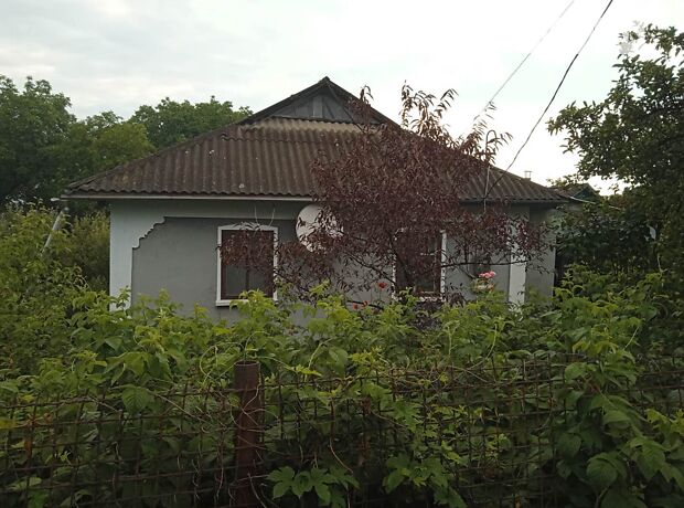 продажа Тимирязева улица Мурованые Куриловцы Мурованые Куриловцы