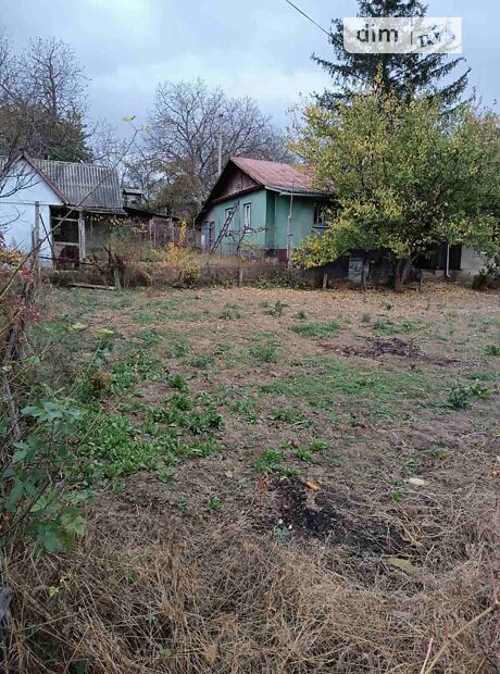 продажа Квітнева Мурованые Куриловцы Мурованые Куриловцы