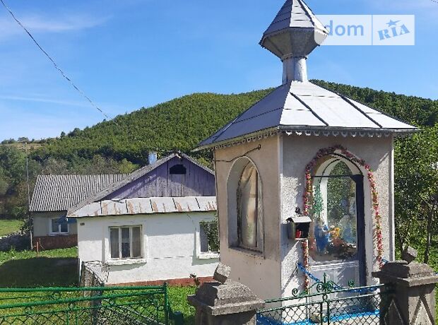 продажа Синяка Надворная Гвоздь