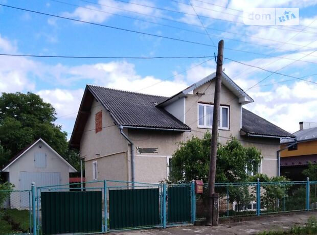 продажа Коцюбинського Надворная Надворная
