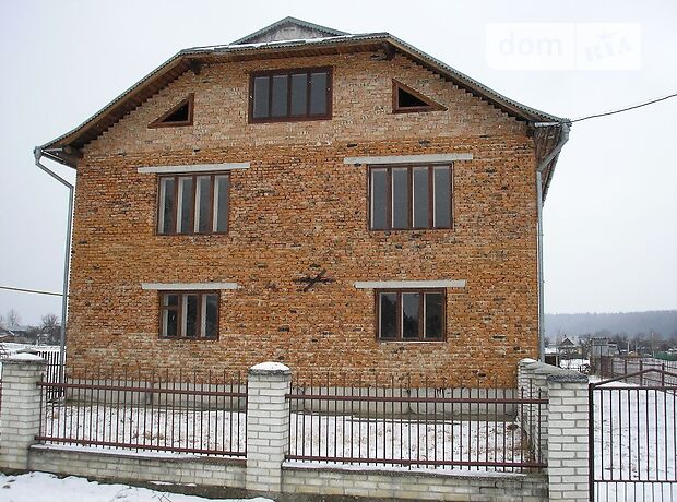 продажа Федьковича Надворная Заречье