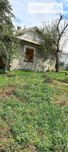 продажа Рудніва Надворная Заречье
