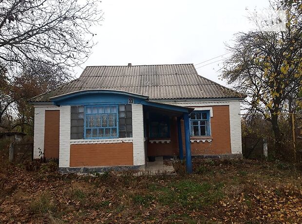 продажа Немиров Гостинное