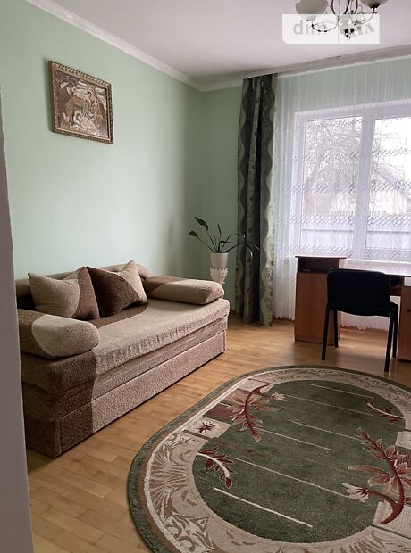 продажа Магеровская улица Немиров
