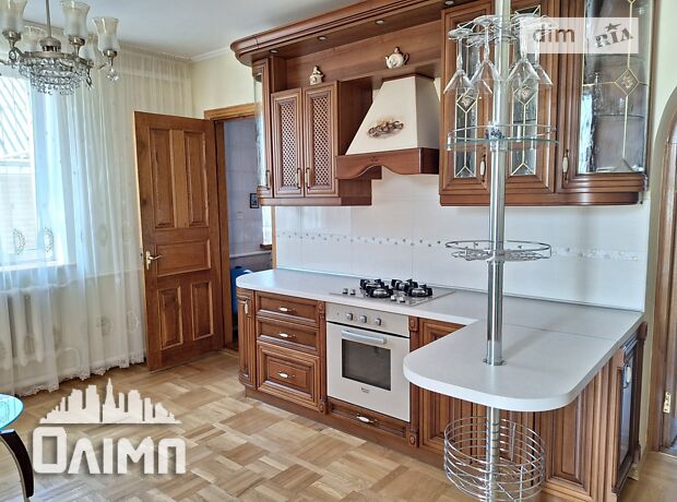 продажа Яблочная улица Немиров Немиров
