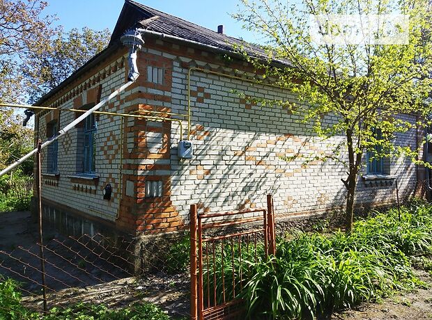 продажа Провулок ,Нагірний Немиров Соколец