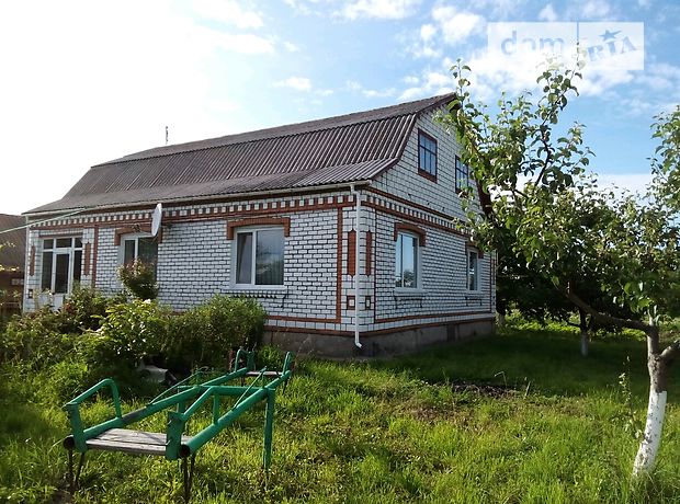 продажа Немиров