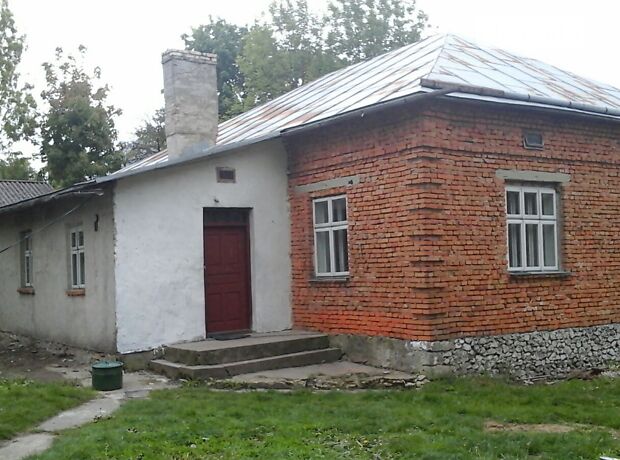 продажа вулиця І.Франка Нижние Лубянки Центр