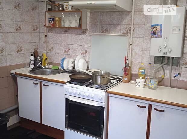 продажа Привольная улица Николаев Ракетное Урочище