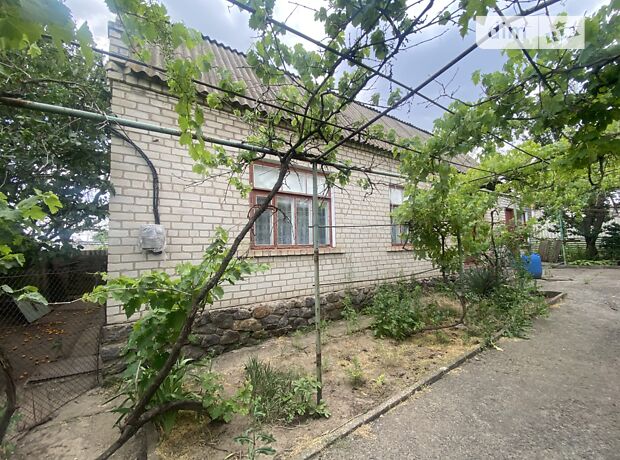 продажа Шевченко переулок Николаев Старый Водопой