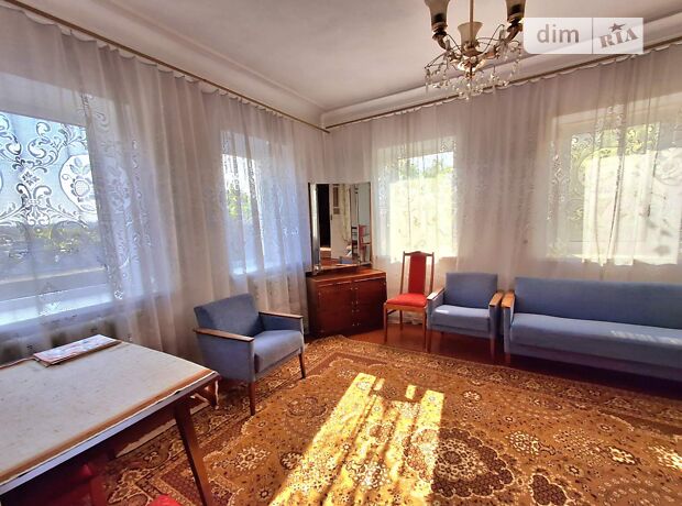 продажа Софиевская улица Николаев Терновка