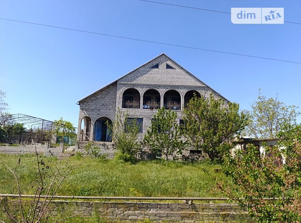 продажа Сибирская улица Николаев Центральный