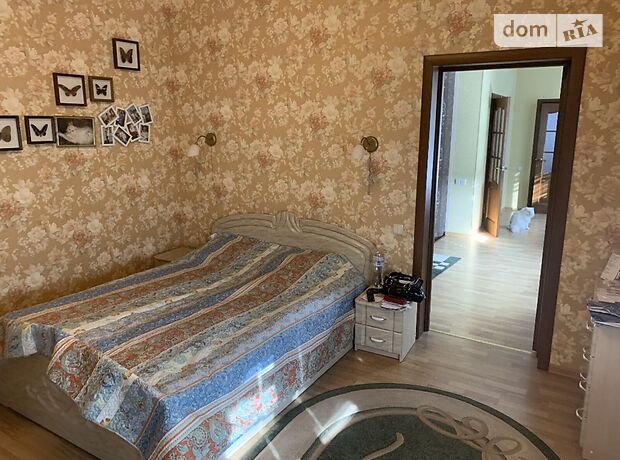 продажа Николаев Центральный