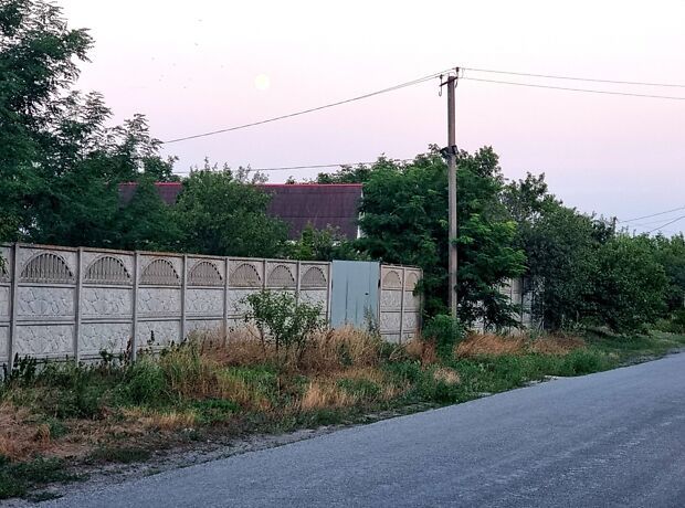 продажа Центральна Николаевка (Днепр) 