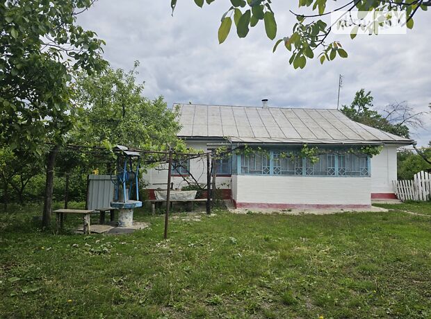 продажа Гагаріна Новая Ободовка