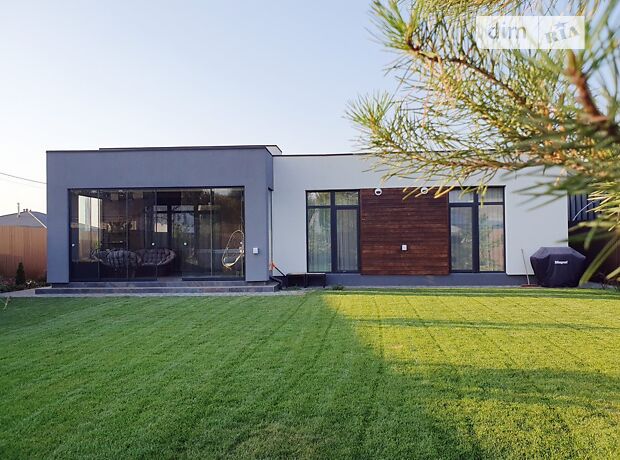 продажа Новоалександровка Новоалександровка (Днепр) 