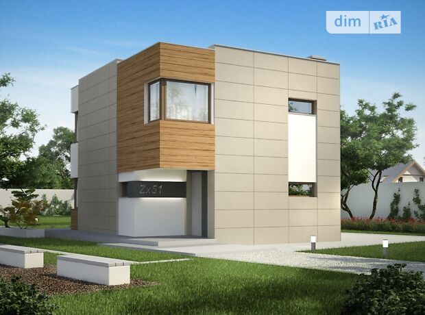 продажа Богуна улица Новое 