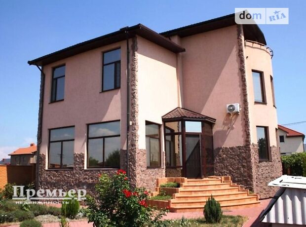 продажа Дукова ул. Новое Бугово