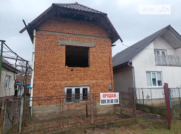 продажа Духновича улица Новое Давыдково 