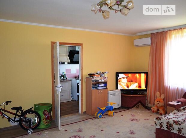 продажа ул. Николая Амосова Новое (Киево-Святошинский)