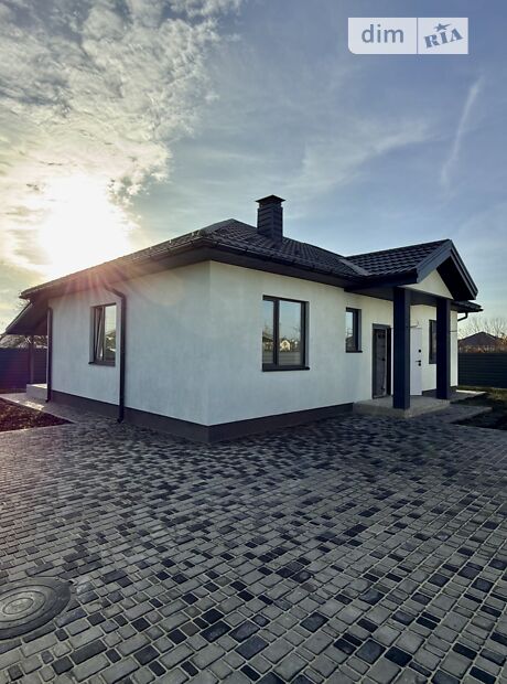 продажа Садовая улица Новое 