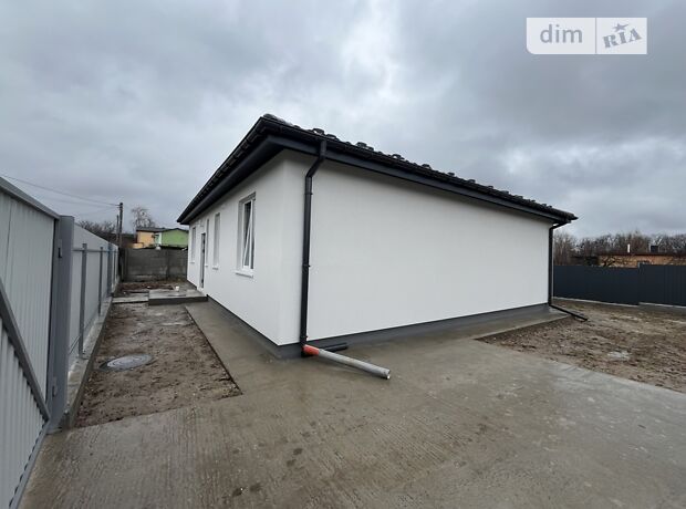 продажа Святошинская улица Новое 