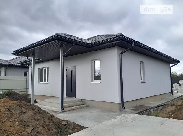 продажа Весняна Новое 