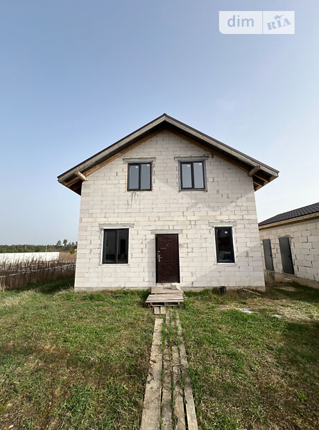 продажа Кібенка Новое 