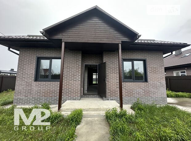 продажа вулиця Богдана Ступки Новое 