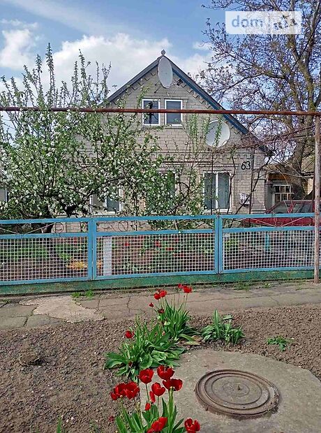 продажа ШкільнаВойкова Новониколаевка Новониколаевка