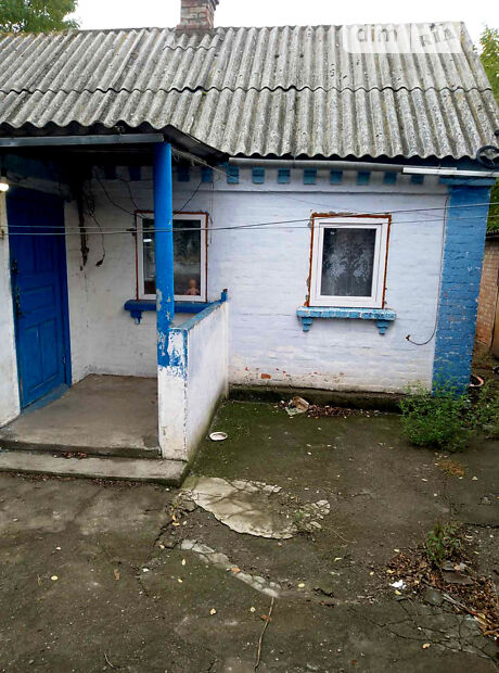 продажа Елены Телиги (Космодемьянской) улица Новоукраинка 